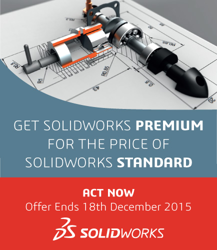 Solidworks 2015 Premium price