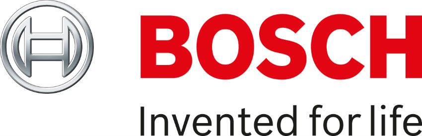 Bosch UK to continue their support of Formula Student 2019