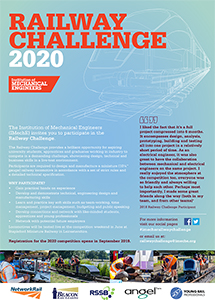 IMechE Railway Challenge Poster_Final 300