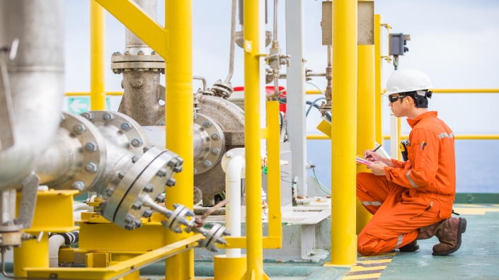 Pumping Systems 2019: Improving Pump Efficiency across the Lifecycle ...