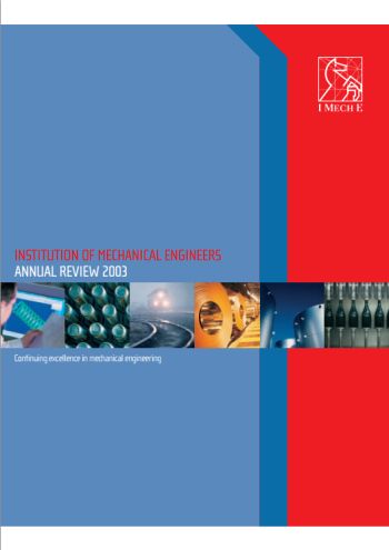 annual-review-2003